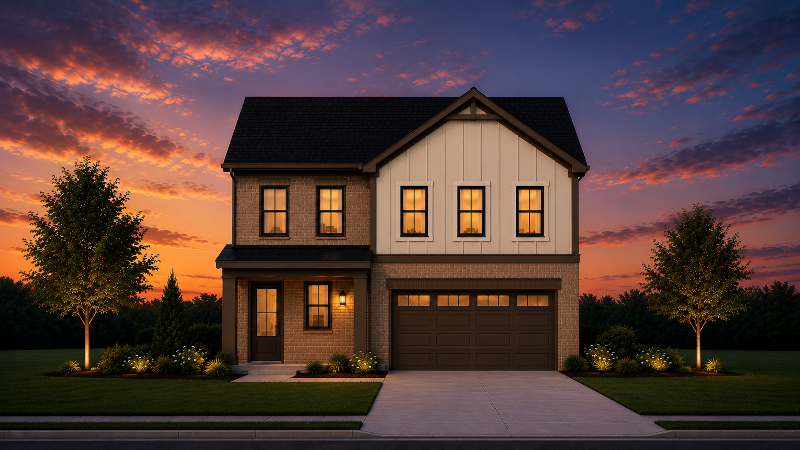Hanson U Dusk Rendering (2).png